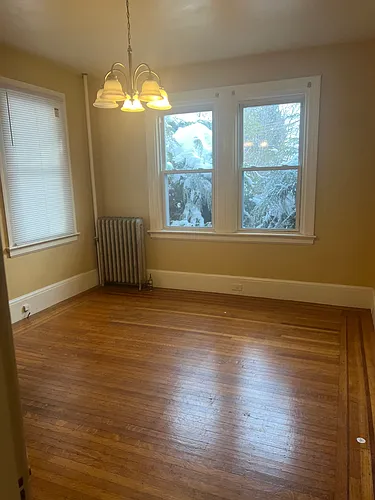 415 Blackstone St #3 Photo 1