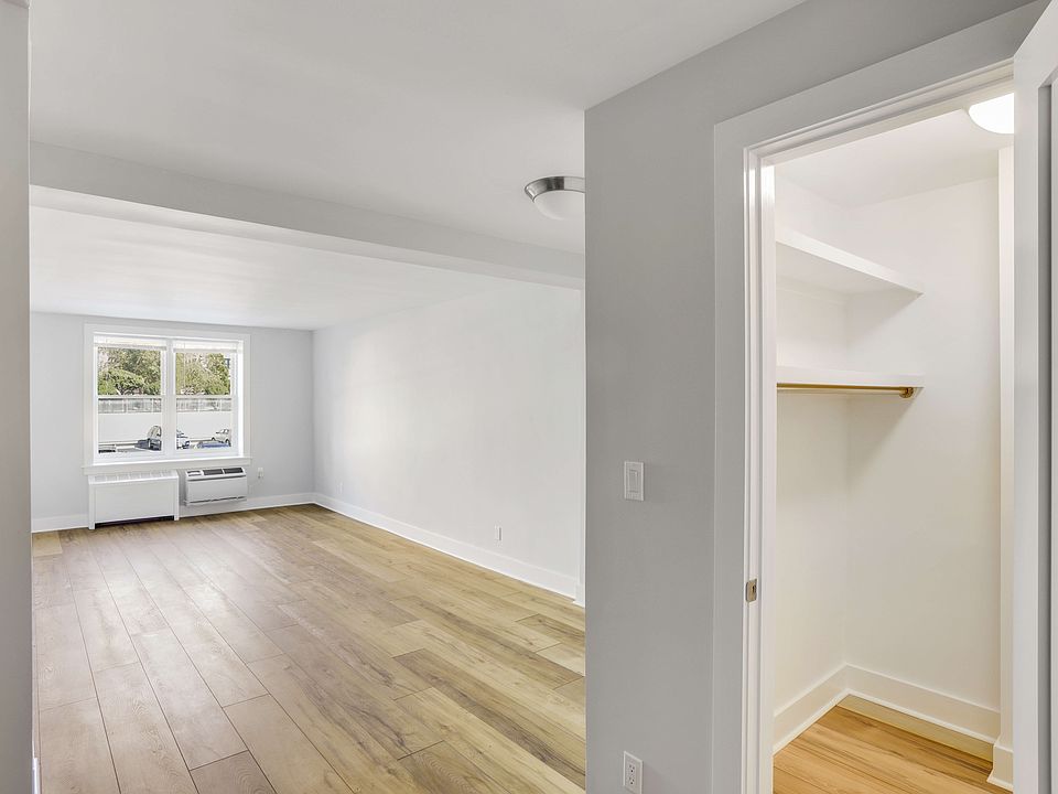 1st image of 20-26 Seagirt Blvd #6F