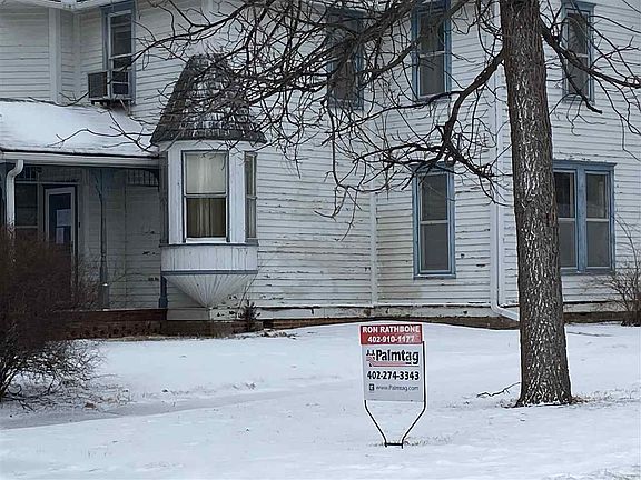2nd image of 1423 13th St