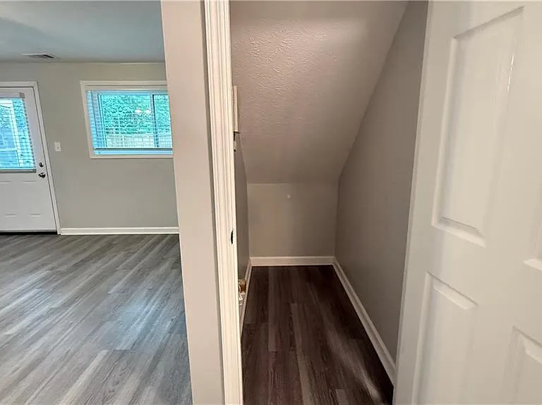 737 Calico Ln — Photo 47