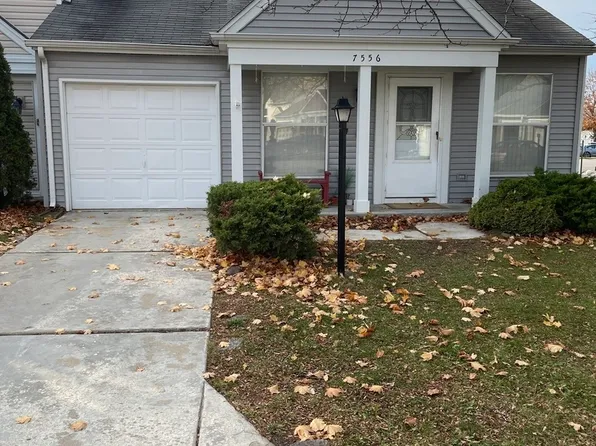 7556 Madison St #7556, Hanover Park, IL 60133