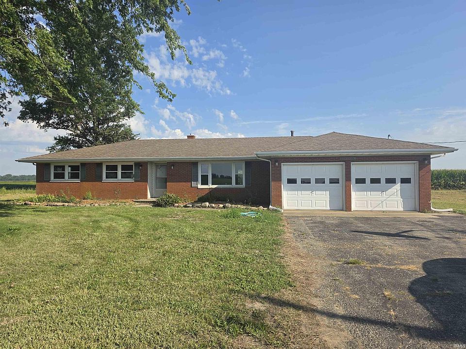 1st image of 7766 E Cres #700-N