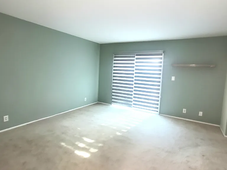 1709 Park Glen Cir #D — Photo 10