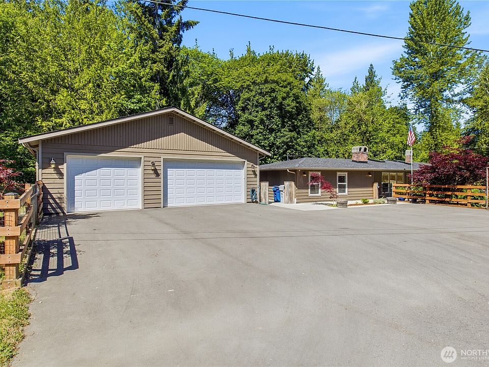 1st image of 16831 186th Avenue SE