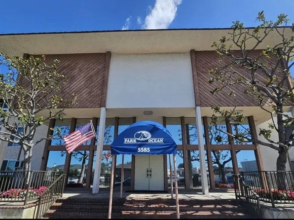5585 E Pacific Coast Hwy Unit 260, Long Beach, CA 90804