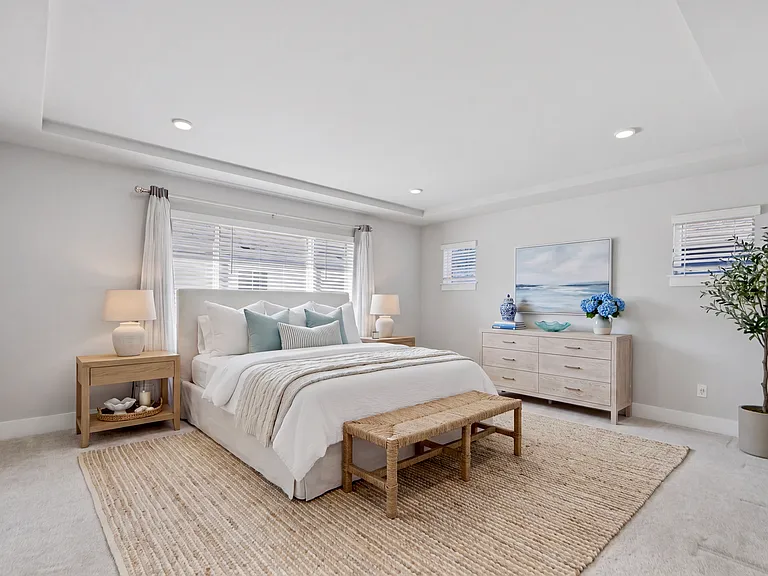 6302 206th Pl SW — Photo 14