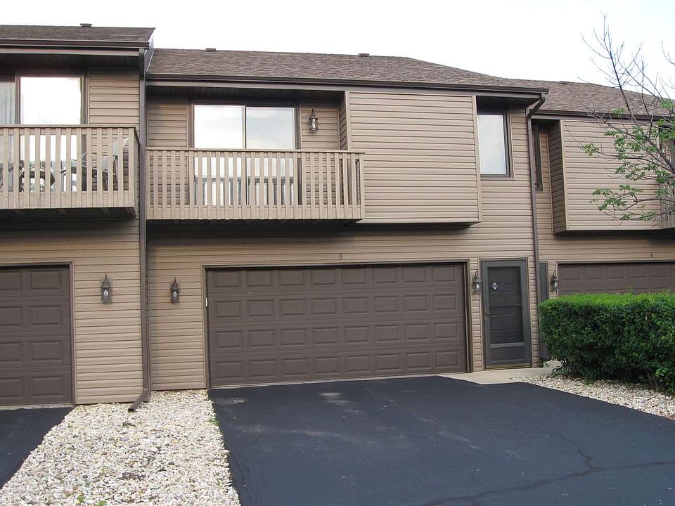 1st image of 7461 Colosseum Dr