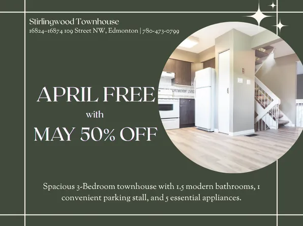 16824 109th St NW, Edmonton, AB T5X 2J3