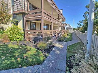 66 E 20th St #C-104-104, Avalon, NJ 08202