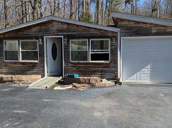 6215 Long Beach Dr, Saint Leonard, MD 20685