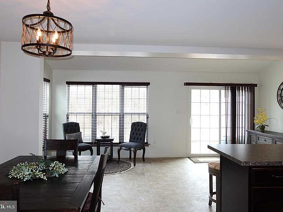 5th image of 253 Kestrel Ln