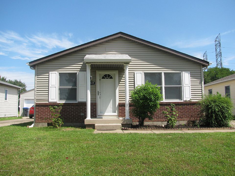 1st image of 6519 Jennifer Valley Way