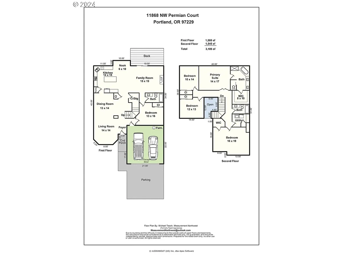 Building Photo - 11868 NW Permian Ct