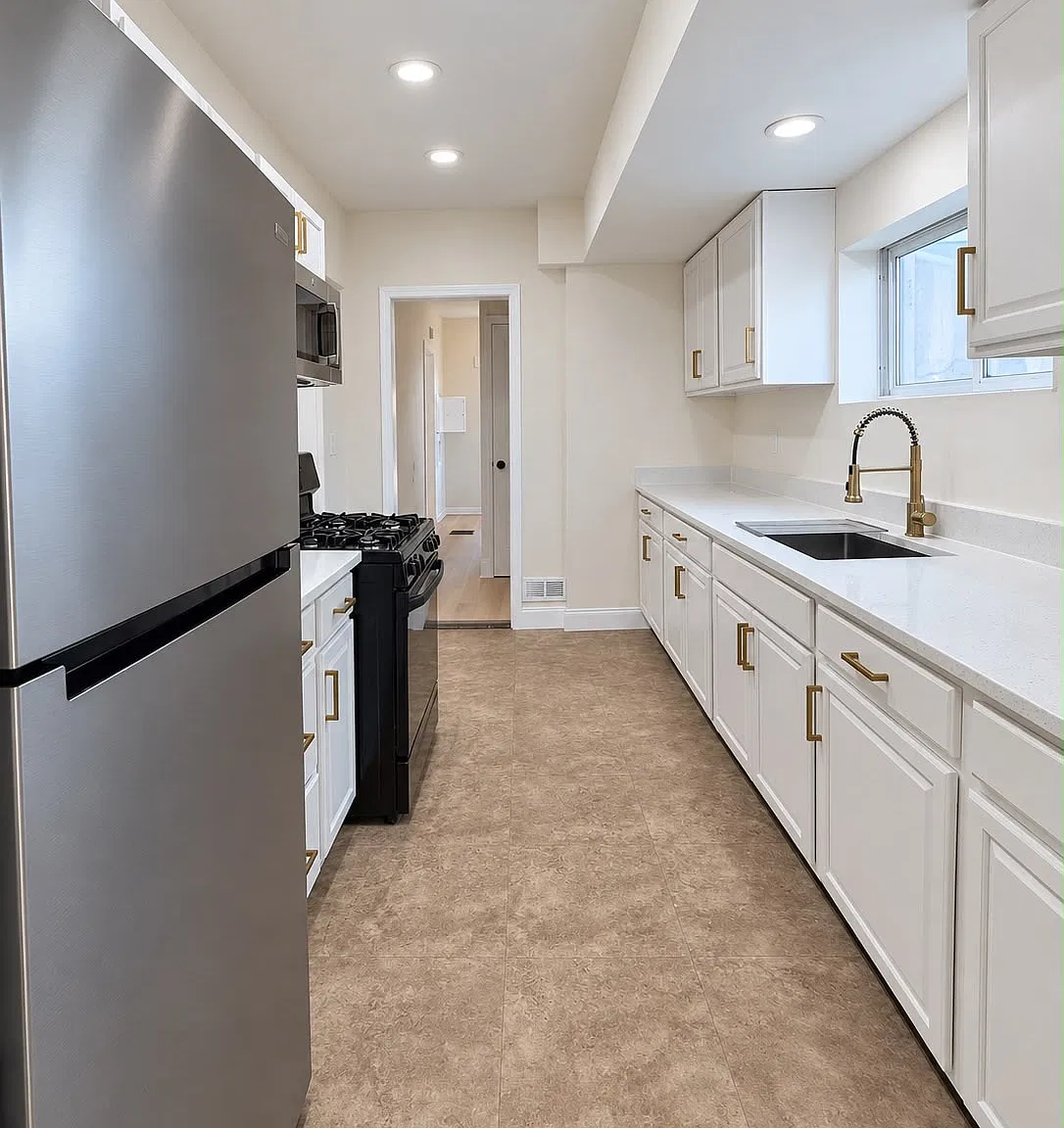 276 McKinley Avenue - 1 — Photo 2