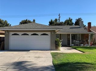 4021 Jose Ct, Chino, CA 91710