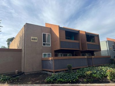 488 Dempsey Rd UNIT 188, Milpitas, CA, 95035