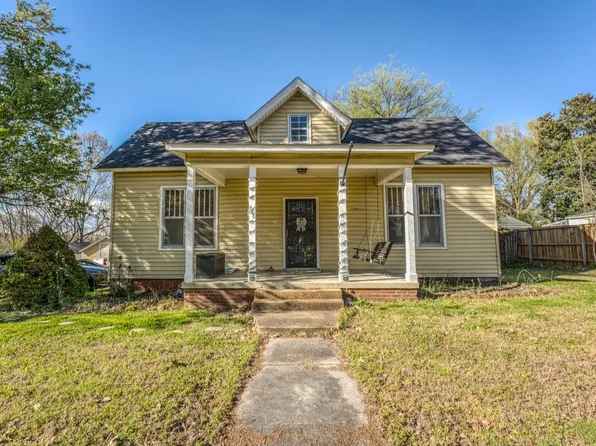 418 Garland Ave, Covington, TN 38019