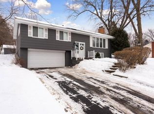 5227 Birch Rd, Minnetonka, MN 55345