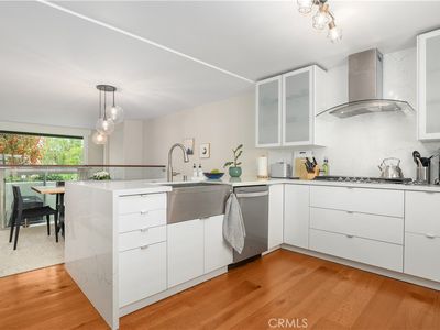 12727 Milton St, Los Angeles, CA, 90066