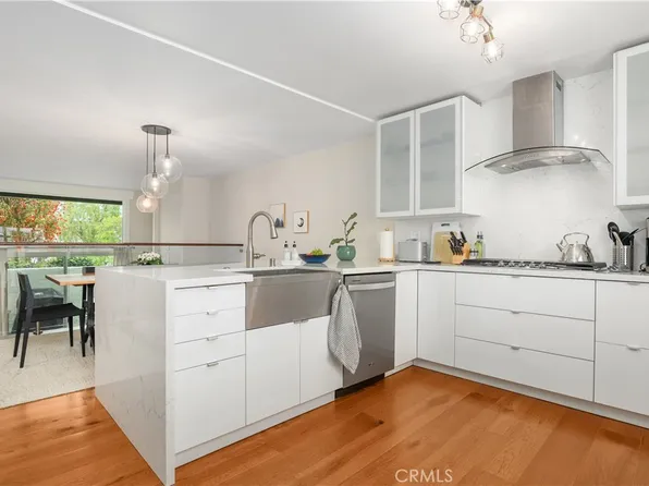 12727 Milton St, Los Angeles, CA 90066