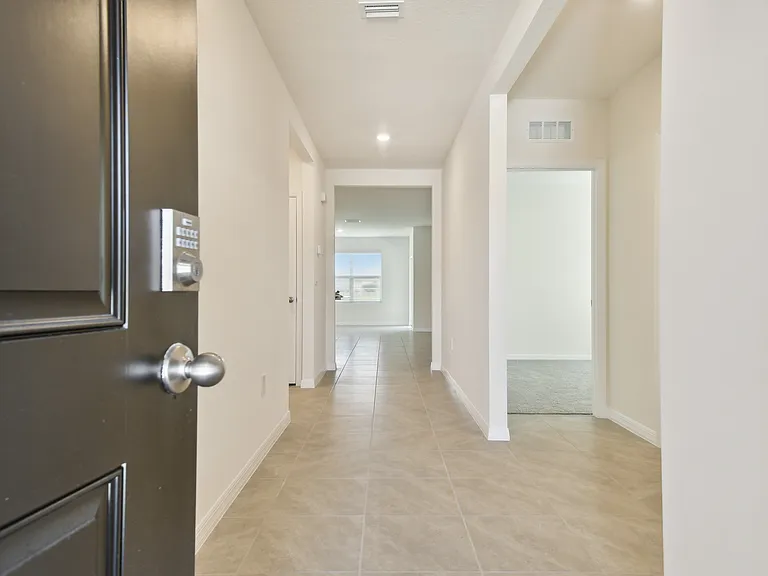 8320 Ender Hills Dr — Photo 2