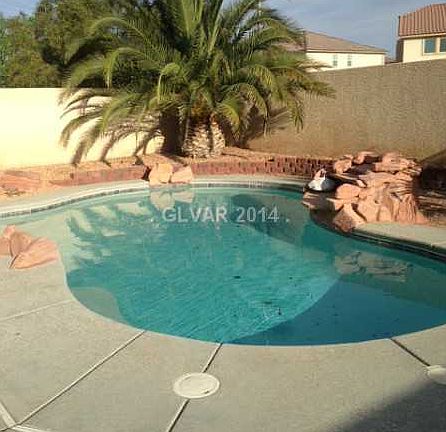 4th image of 8804 Spinning Wheel Ave