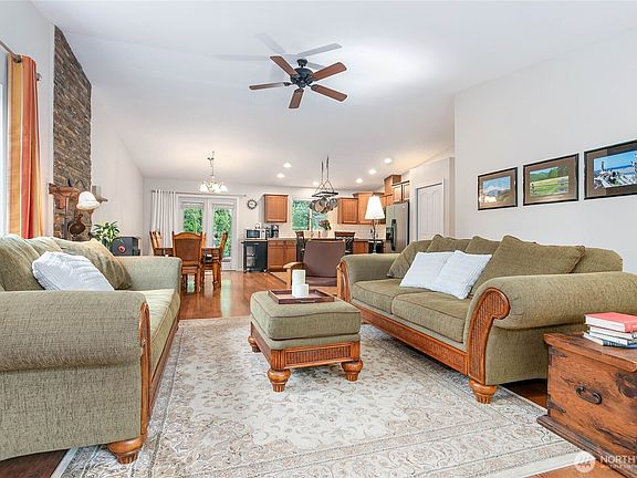5th image of 6236 Shamrock Road