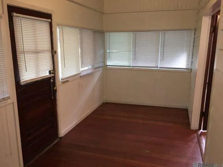 2225 Broussard St — Photo 26