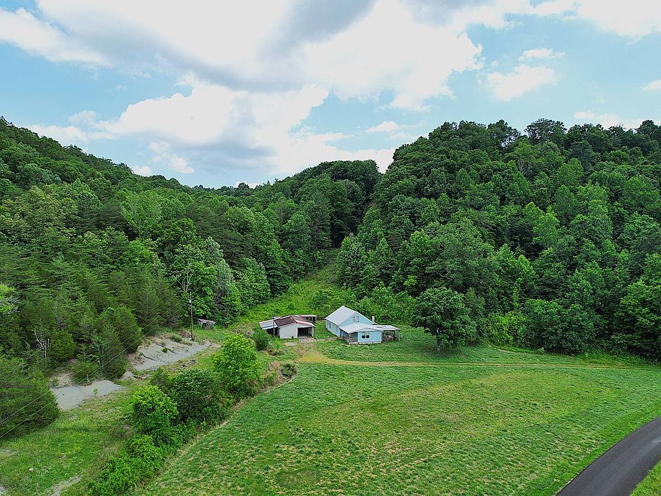 1st image of 2044 Casey Creek Rd