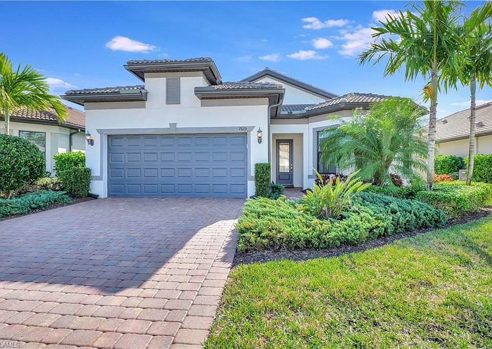 7615 Winding Cypress Dr, Naples, FL 34114 Zillow