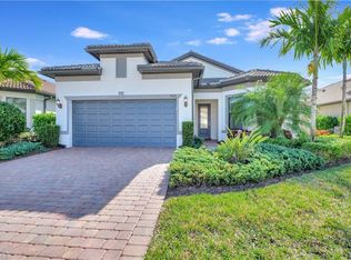 7615 Winding Cypress Dr, Naples, FL 34114