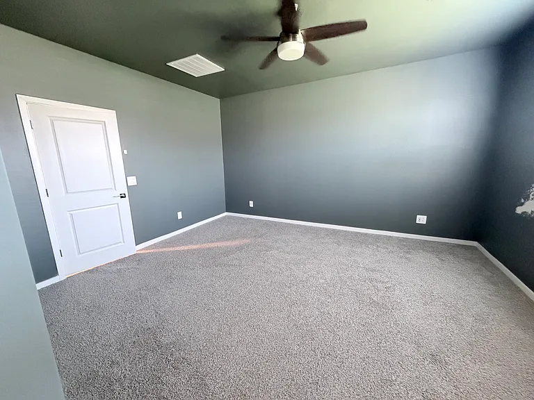 3478 E Audrey Dr — Photo 37