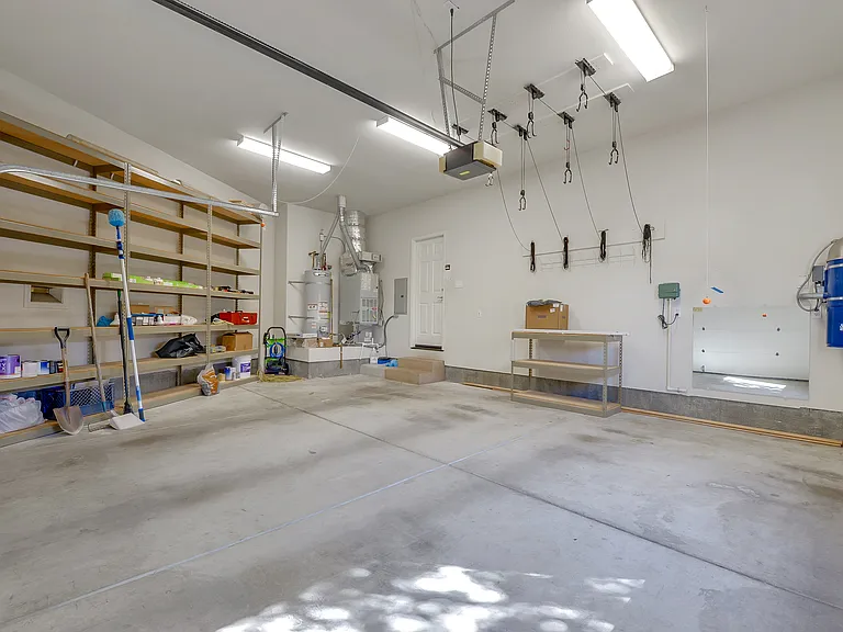 3896 Duncan Pl — Photo 22