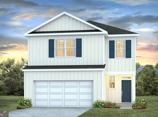 79 Autumns Wood Dr, Brunswick, GA 31525