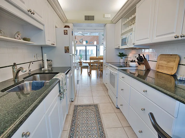 1555 Tarpon Center Dr #243 — Photo 10