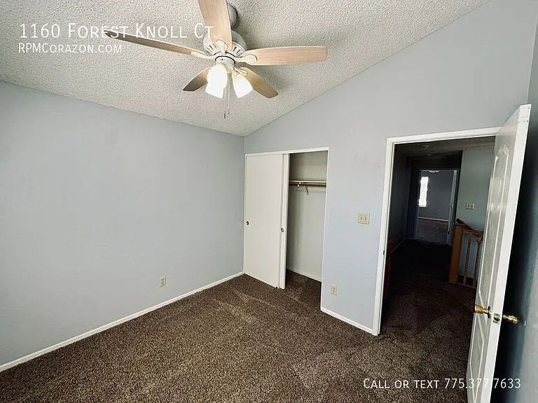 1160 Forest Knoll Ct — Photo 19