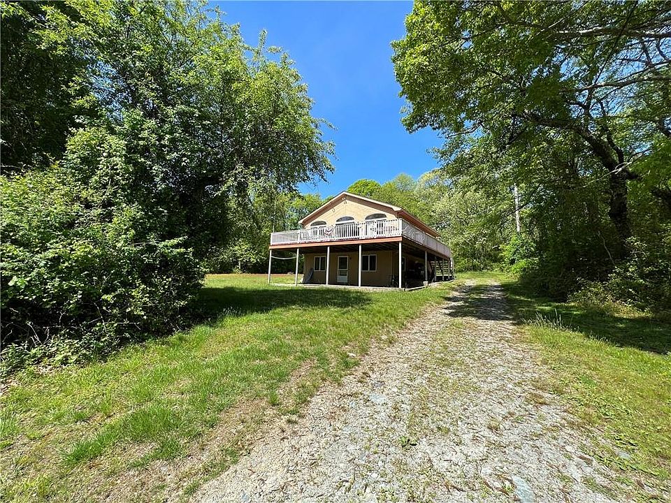 28 Narragansett Ave, Prudence Island, RI 02872 MLS 1327693 Zillow