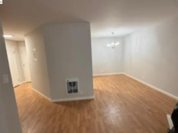 1551 Southgate Ave APT 115, Daly City, CA 94015