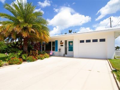3705 98th Ave N, Pinellas Park, FL, 33782