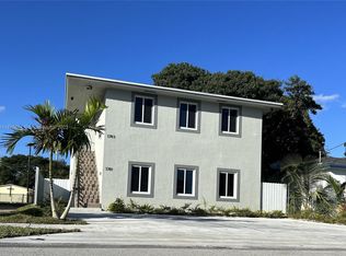 1781 NW 65th St, Miami, FL 33147