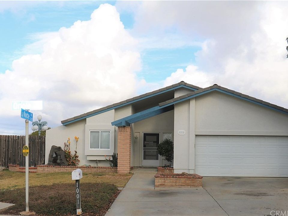 1st image of 1001 Oriole Way