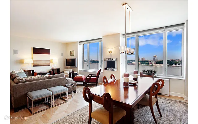 Sold by Douglas Elliman | media 2