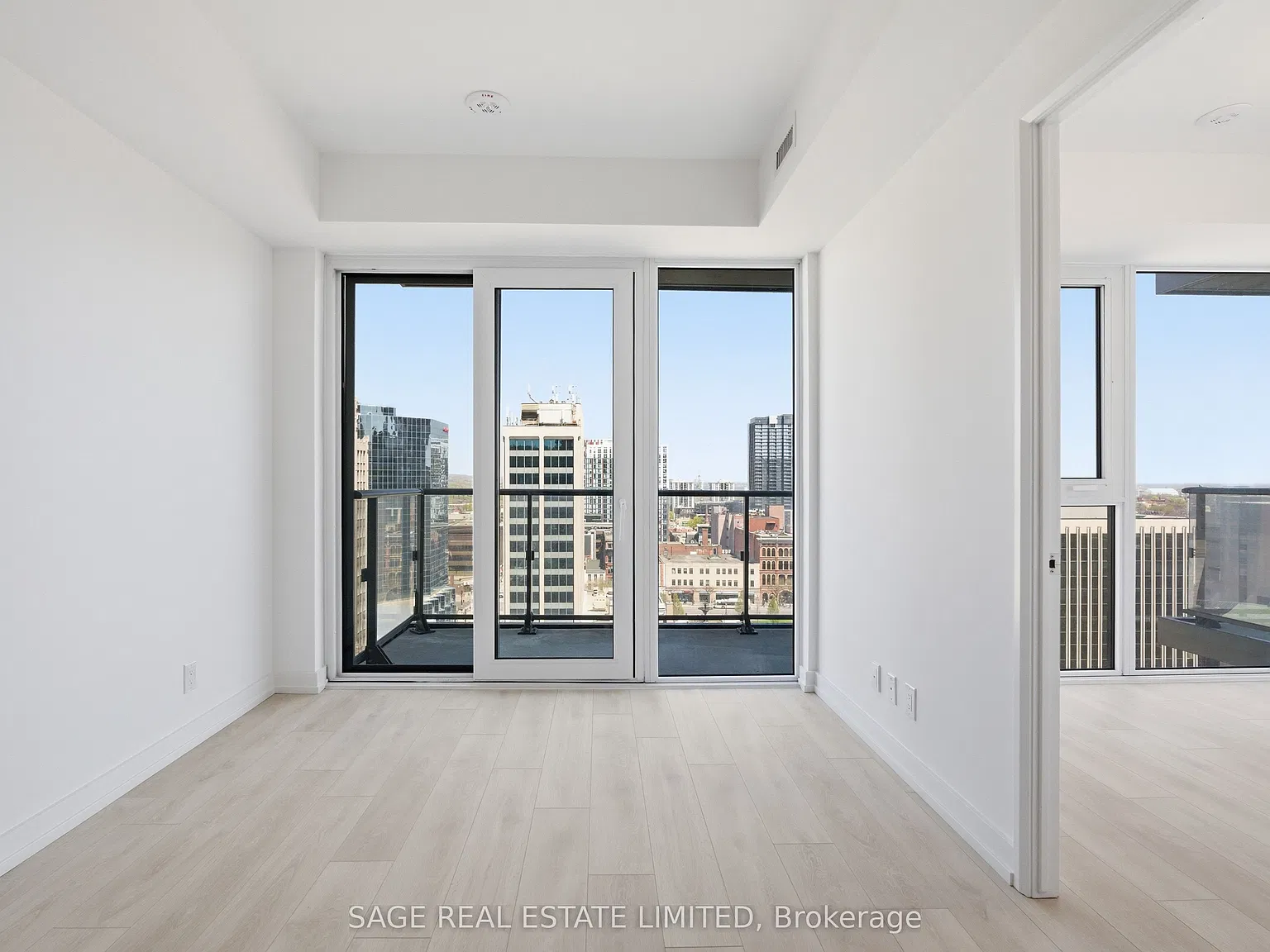 2 bed, $1,750 — Photo 3
