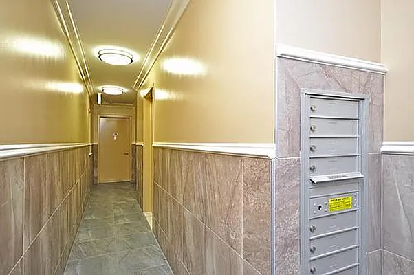 Rented by Astoria NY Condos | media 11