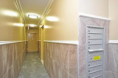 Rented by Astoria NY Condos