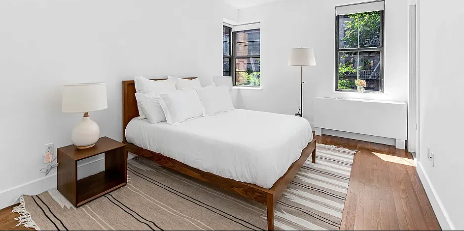 245 West 25th Street — Photo 4