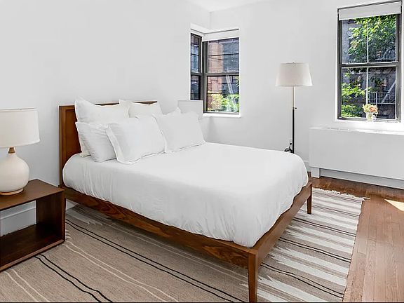 5th image of 245 W 25th St #4S