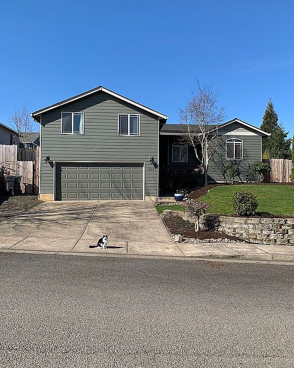 1st image of 625 NW Jasper St
