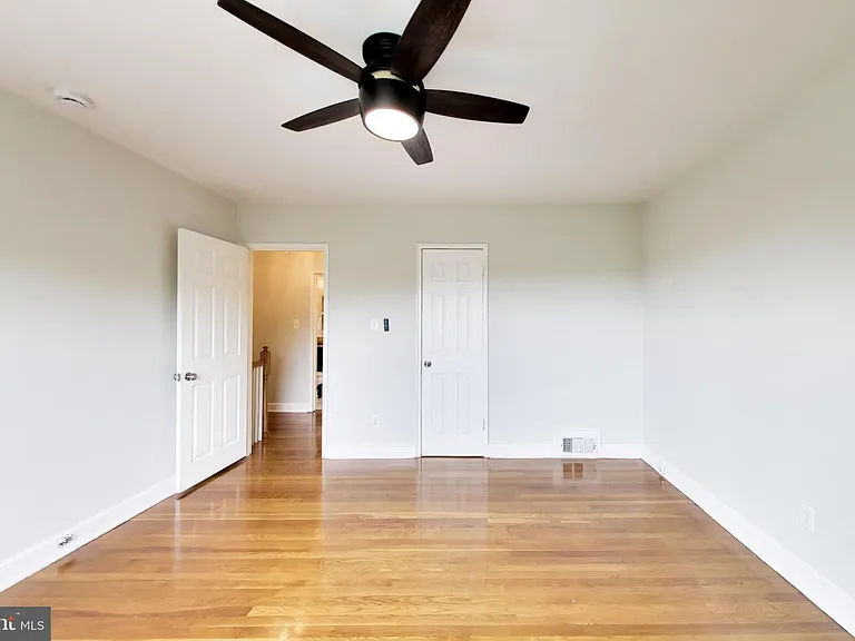 640 Chesapeake St SE — Photo 9