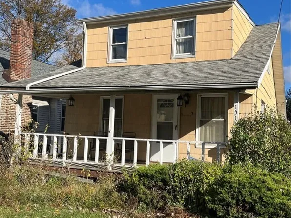 1511 E 337th St, Eastlake, OH 44095